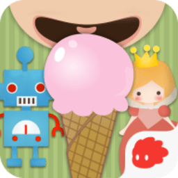 甜美冰淇淋大作战下载_甜美冰淇淋大作战最新版下载